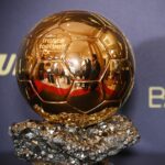 Dibu Martínez, nominado al Balón de Oro: competirá por el premio al Mejor Arquero