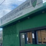 Sospechas de apuestas y jugadores apartados: una investigación interna sacude a San Martín