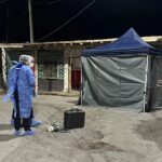Vuelco rotundo en la causa por el disparo que mató a un joven en Chimbas
