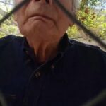 Un abuelo pidió ayuda desde un geriátrico y aseguró que su sobrino dejó de visitarlo