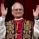 León XIV confirmó su agenda en Argentina: visitará el Cottolengo Don Orione y la cárcel de Devoto