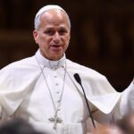 El Gobierno confirmó que el 9 de noviembre será feriado nacional por la visita del papa León XIV