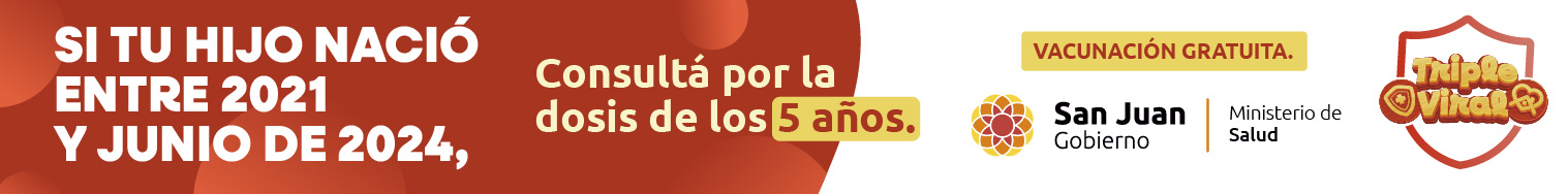 Publicidad