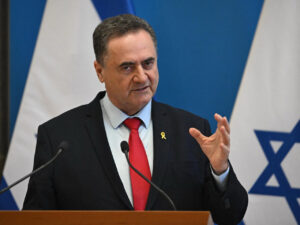 Israel eleva la alerta por el tercer aniversario del 7 de octubre ante posibles ataques de Hamas