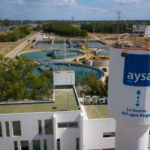 Privatización de AySA: Rowing ofreció US$340 millones y superó al Grupo Roggio