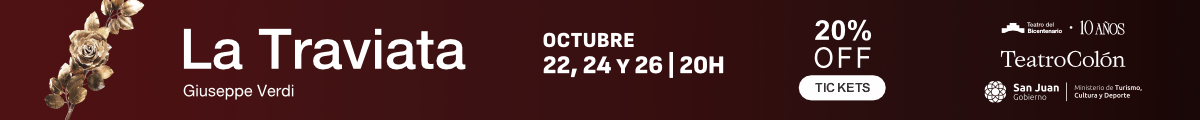 Publicidad