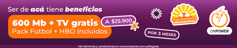 Publicidad