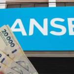 ANSES define pagos de octubre para jubilados y beneficiarios