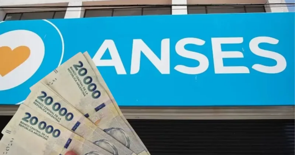 ANSES define pagos de octubre para jubilados y beneficiarios
