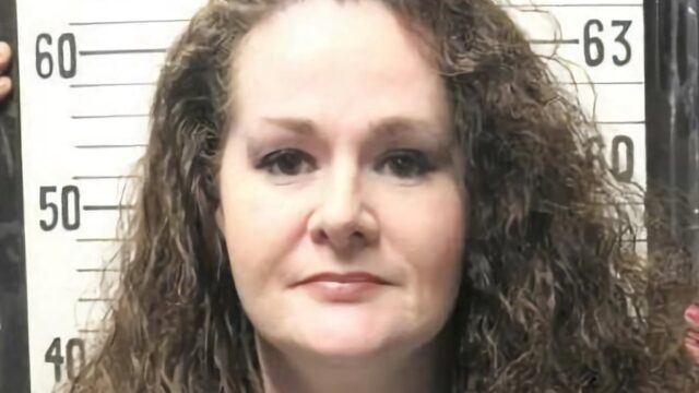 Abogado revela que usaron siete agujas en fallida ejecución de Christa Pike