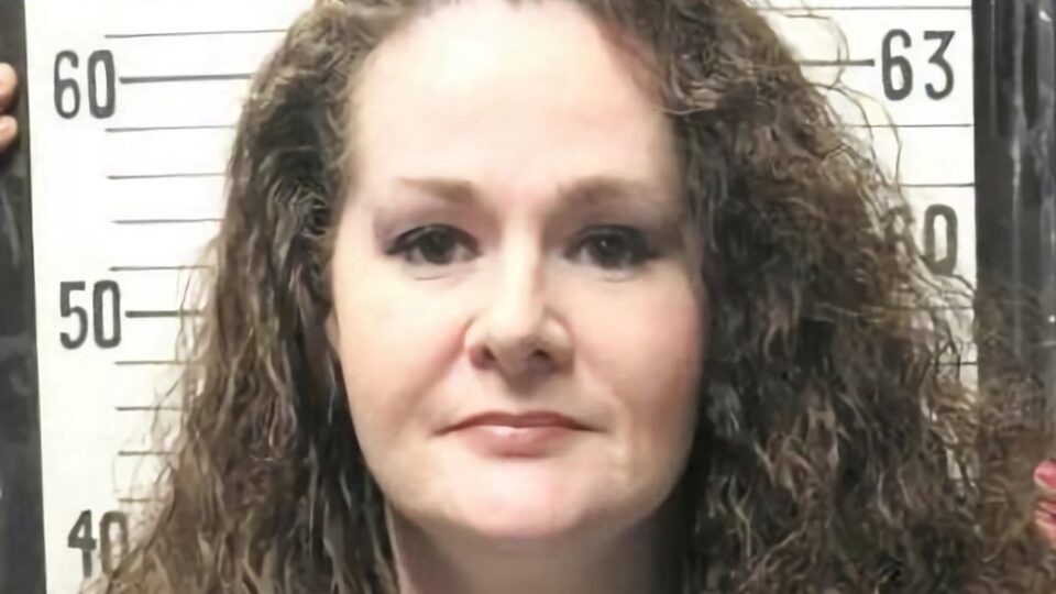 Abogado revela que usaron siete agujas en fallida ejecución de Christa Pike