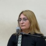 Acusan a una mujer de extorsionar a un cirujano con falsas denuncias de abuso