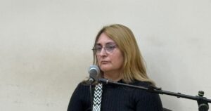 Acusan a una mujer de extorsionar a un cirujano con falsas denuncias de abuso