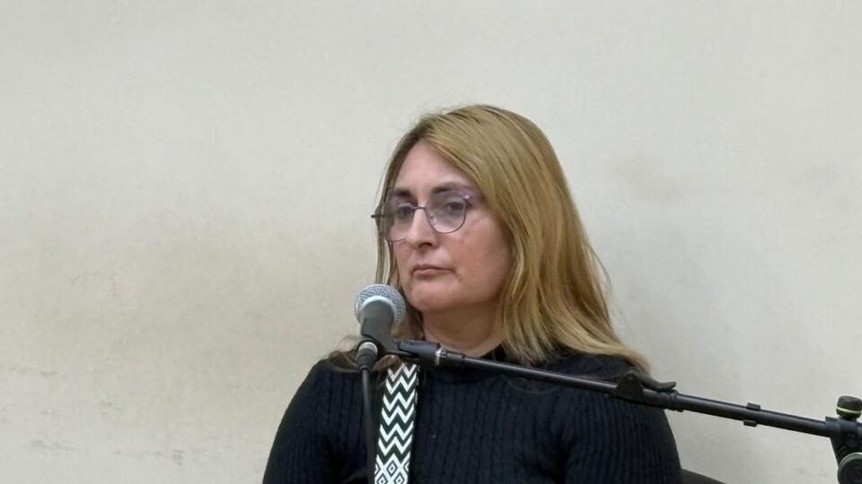 Acusan a una mujer de extorsionar a un cirujano con falsas denuncias de abuso