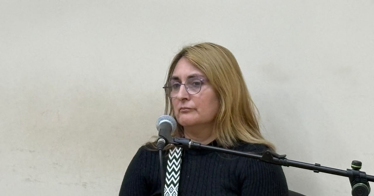 Acusan a una mujer de extorsionar a un cirujano con falsas denuncias de abuso