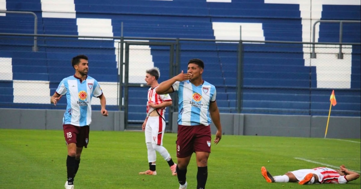 Alianza y Minero comparten puntos en la semifinal del torneo local