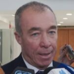 Aprobaron por unanimidad un crédito de 160 millones para reparar la Ruta 40
