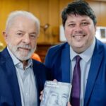 Argentina expulsó a un periodista brasileño crítico con Milei