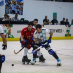Argentina reclama por cambio de horario en cuartos de final del Mundial de hockey