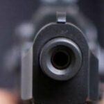 Asaltaron y golpearon al vigilante del cementerio de Rivadavia