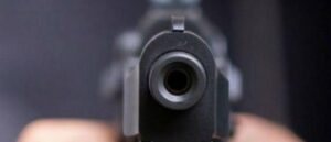 Asaltaron y golpearon al vigilante del cementerio de Rivadavia