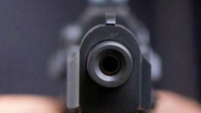 Asaltaron y golpearon al vigilante del cementerio de Rivadavia