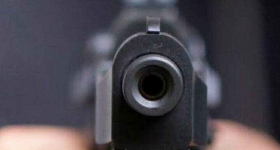 Asaltaron y golpearon al vigilante del cementerio de Rivadavia
