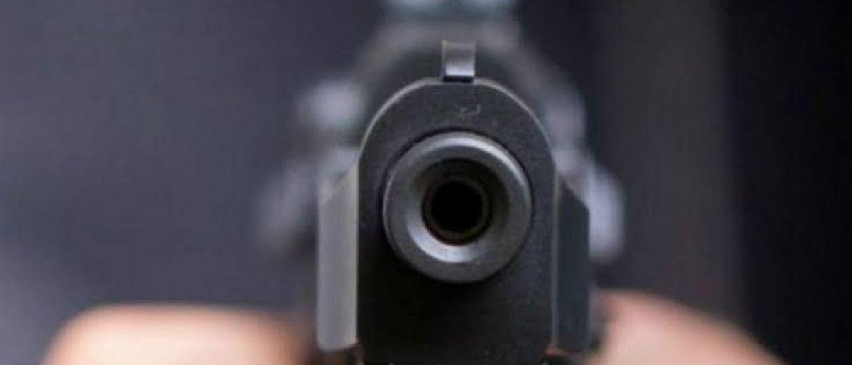 Asaltaron y golpearon al vigilante del cementerio de Rivadavia