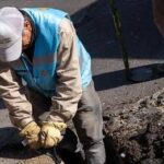 Asueto municipal: qué servicios funcionan el lunes en San Juan