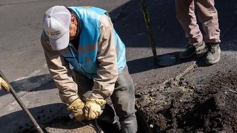Asueto municipal: qué servicios funcionan el lunes en San Juan
