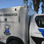 Autopsia confirma que adolescente de 14 años murió por falla cardíaca