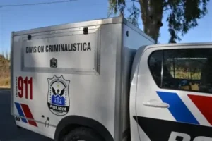 Autopsia confirma que adolescente de 14 años murió por falla cardíaca