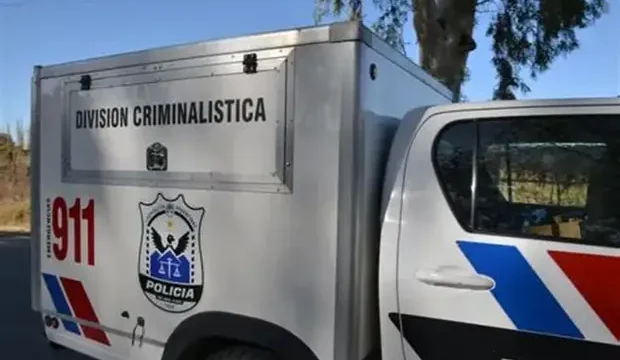 Autopsia confirma que adolescente de 14 años murió por falla cardíaca