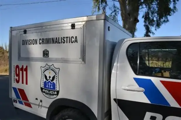 Autopsia confirma que adolescente de 14 años murió por falla cardíaca