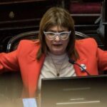 Bullrich presiona a Milei con plazo para eliminar las PASO