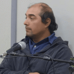 Caucete: hombre condenado a 8 meses de prisión condicional por acosar a adolescente