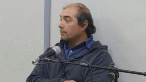 Caucete: hombre condenado a 8 meses de prisión condicional por acosar a adolescente