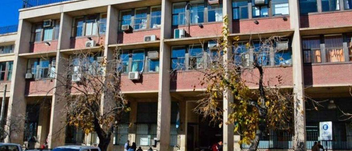 Condenado a pagar $124 millones por no entregar un departamento vendido