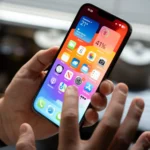 Condenan a comercio platense a devolver dólares por iPhone defectuoso