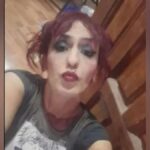 Condenaron a un hombre por el asesinato de una mujer trans en Neuquén