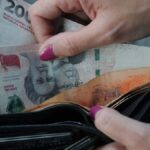Consultoras proyectan inflación de septiembre entre 1,8% y 2%