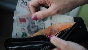 Consultoras proyectan inflación de septiembre entre 1,8% y 2%