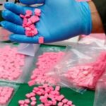 Crece la circulación de drogas sintéticas en San Juan