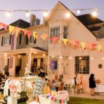 Cuatro días de teatro, música y arte para disfrutar en San Juan