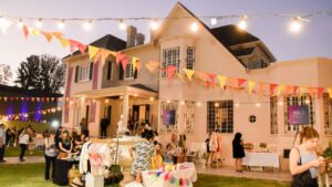 Cuatro días de teatro, música y arte para disfrutar en San Juan