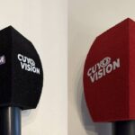 CuyoStream inauguró su estudio con más de 400 espectadores