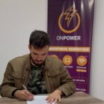 CuyoStream y ONPOWER se unen para potenciar las transmisiones en vivo