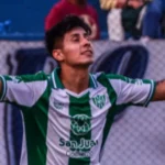 Desamparados ganó y se metió primero en la tabla