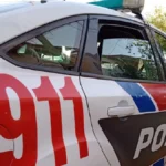 Desapareció un bolso con 2 millones de pesos de una casa en Rivadavia