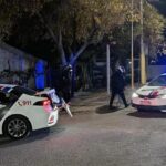 Desaparición de 2 millones de pesos en casa de una anciana de Rivadavia